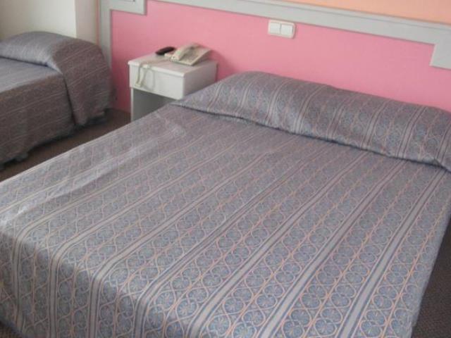 Aymes Hotel Fethiye Luaran gambar