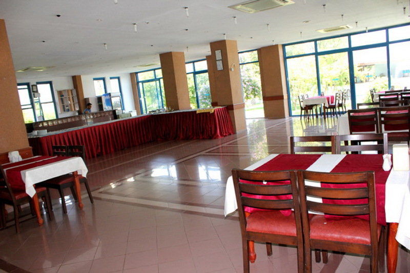 Aymes Hotel Fethiye Luaran gambar