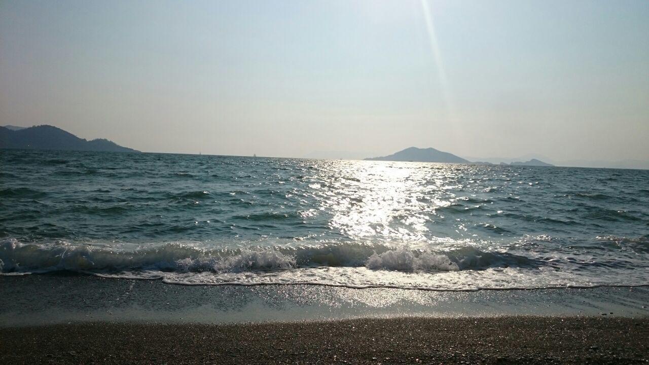 Aymes Hotel Fethiye Luaran gambar